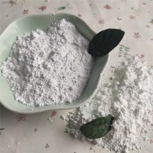 ⹤Ʒʯ Ϳϲʯ 齺ʯ