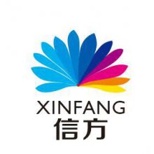 ˾logo