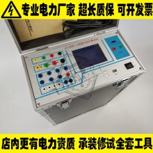 ̵籣ѹ2ͺS40