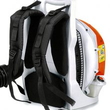 BR450˹ٶʽʻɭַԮ