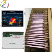 10.4ҺʾBA104S01-200