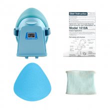 ձ KOKEN ʽ й 1010A 