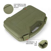 GC18䣬ˮ䣬ȫ䣬䣬