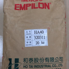 Ӧ̨̩кøߵϻɫֹTPEHC51HNT260HNT280