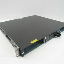 Cisco PWR-RPS2300交换机冗余电源(含2个C3K-PWR-1150WAC电源模块）