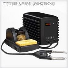 METCAL MFR-2240̨˫λ