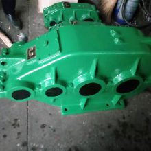 гʽװ ZSC600-77.5-1Բּٻ 