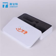 ͯ绰ֱSD洢˾жƳ