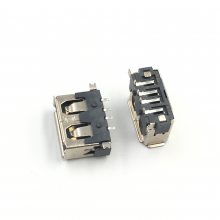 USB2.0ĸ 4PAF ȫ ڵԴ չ 