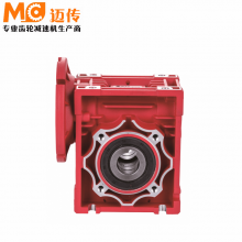 ϸ˼ٻYEJ0.75KW-4P-B14/RV050-15