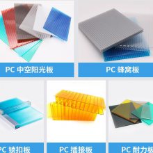 16mmĲ͸PC
