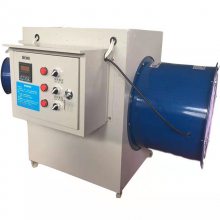 ҵů ʵȷ¯ ﳧȡůȷ