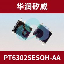 PT6302SESOH-AA  pt6302s رоƬ PT6302S-AA ԭ