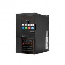 ̨ƵVFD015M43B-A380V 1.5KW 3PHASE