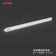 �㶫��Ӧ ֱ��ģ������ �����Ͳ� GYLC��� ��