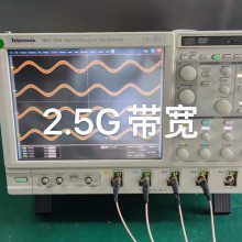 keysight MSOS804A , DSOS604A ʾ8 GHz 4CH