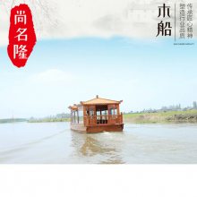 綯δТλ