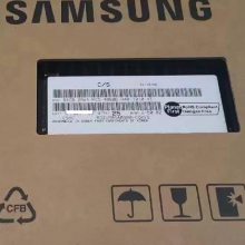 M321R8GA0BB0-CQK 64GB 2Rx4 PC5-4800B DDR5 REG内存
