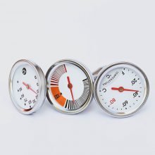 ˫100¶ȱ
