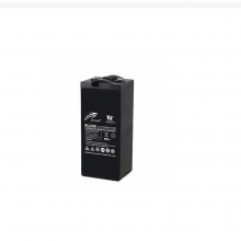 RITARRL2-800Ǧ2V800AHܴ۸