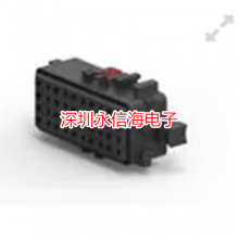 TE Connectivity̵Ӳ1587335-1ȫԭװƷ