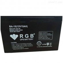RGBBA-15άǦ12V1***HСͺż
