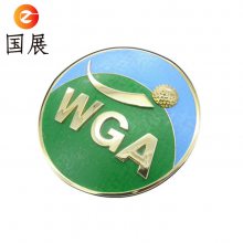 ������ƹ�˾ ���չ�˾˾�� ������������