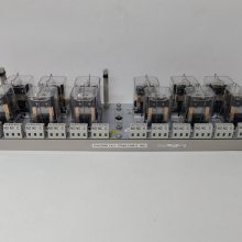 PFTLSO1E ABB ȫԭװ  ʱһ