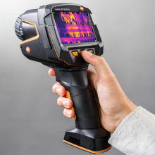ͼtesto875Pro  -  518751 2201 
