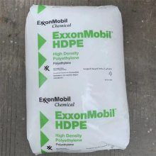 埃克森 HDPE HMA014 高抗冲 稳定性 塑料箱应用