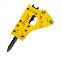 JGC140Һѹ���鴸 װ�ػ��ھ���ڴ� ��ɽ������Һѹ���鴸