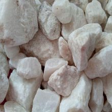泥浆站用 重晶石200目 化学成分:BaO:65.7% 宁博矿业 免费样品
