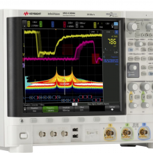 ڳkeysight MSOX6004AʾMSOX6004A 1G-6GHZʾ