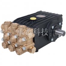  ѹ INTERPUMPӢ   ±WS252