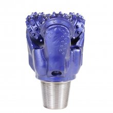ͷ8 3/4Ӣ磨222mm537ܷͷ