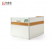  繤λϸʽ칫XRD-NW2412