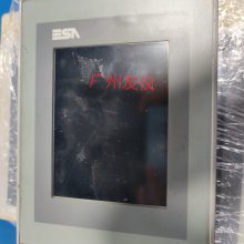 άESAVT310WAP000