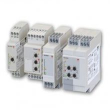 CARLO GAVAZZIʼ̵