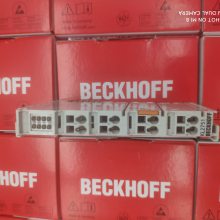 BeckhoffKL2751 ߶ 1 ͨͨõ