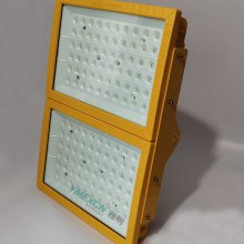 CCD97-400WLEDͶ ͹LED500W