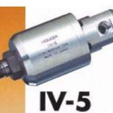  ϳ 2M-60йʵ豸ձSIGA־