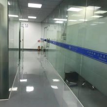 惠州市REACH检测机构 清洁剂测试认证服务公司