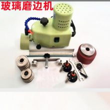 ����ĥ�߻� ����ʽС��ʯӢʯ��ĥ�� ����ʯ�׹�ĥԲ��