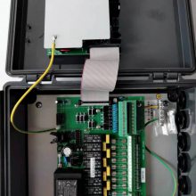 SMART8C/SMART8CV/ɫл/ROTEM/ؿ/
