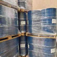 ���������� ��ʽ���� EO/PO�ľۺ��� ����1740 ���ڵ��ݽ����ӹ�Һ�󻬼�