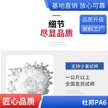 30%ǿPA6T ϶Ű FR52G30NH ӦӦ