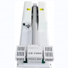 H ܇dۯB CFA-12290A LED
