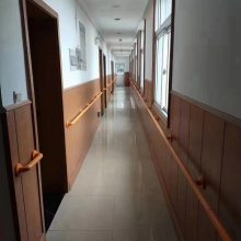  䰲ȫץ 