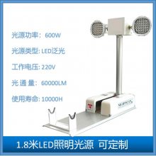  CFX-122150Ӧװ Ѳ豸