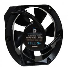 A17251-V2HBTSӯdaring AC230V 0.19/0.17AϽƬ